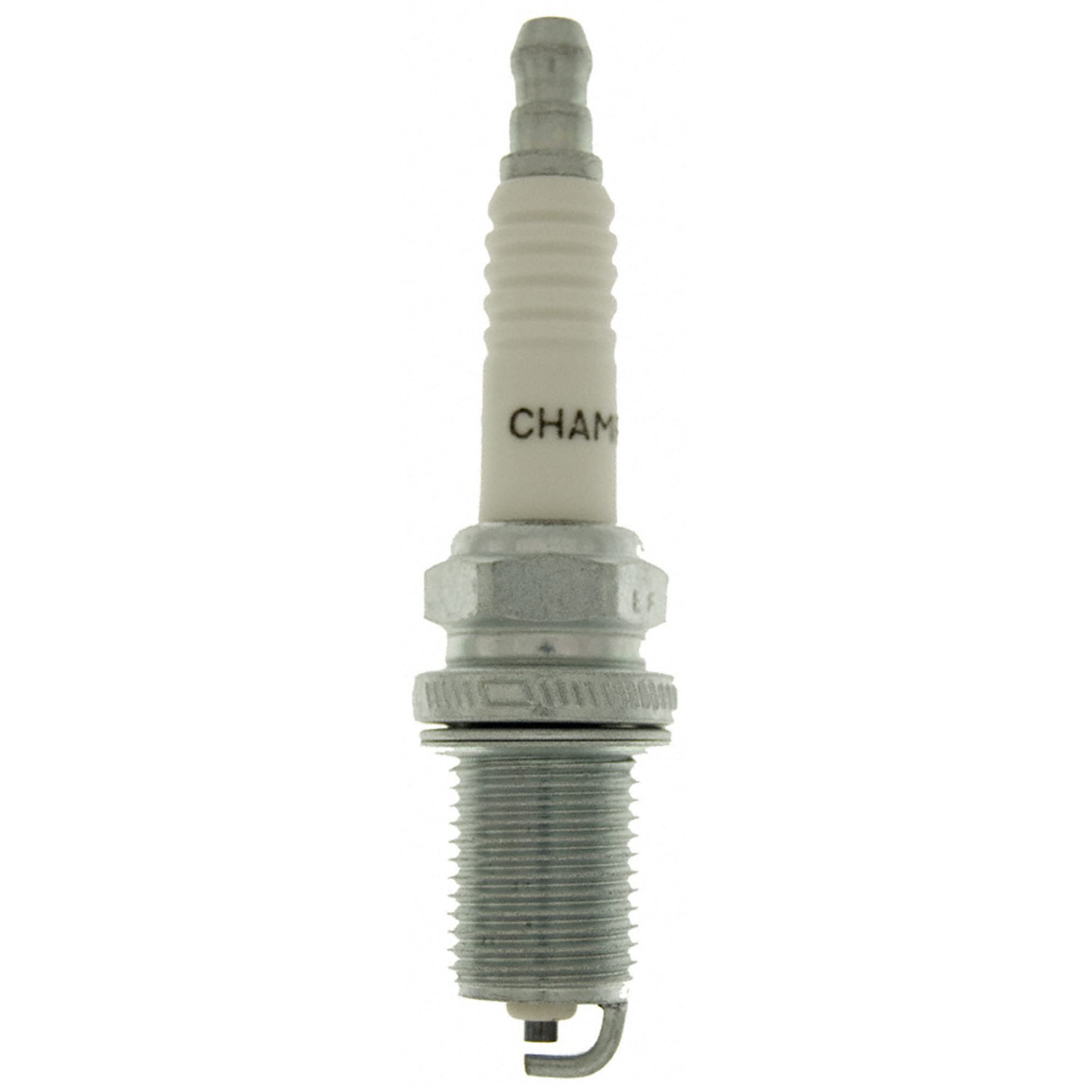Champion Copper Plus Small Engine 982 Spark Plug (Carton Of 4) - Xc12Yc