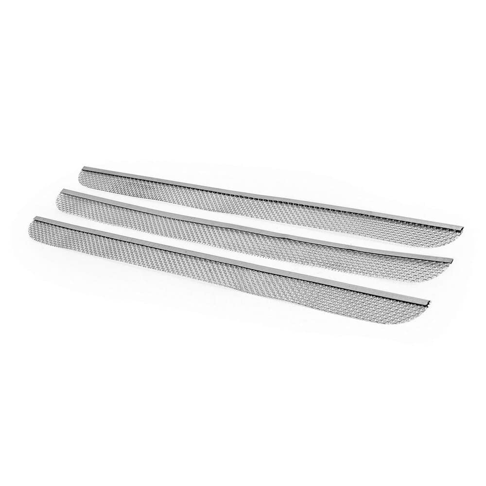 Jr Products 06-30265 Mud Dauber Screen For Refrigerator Vents - 27-1/2' X 1-5/16'