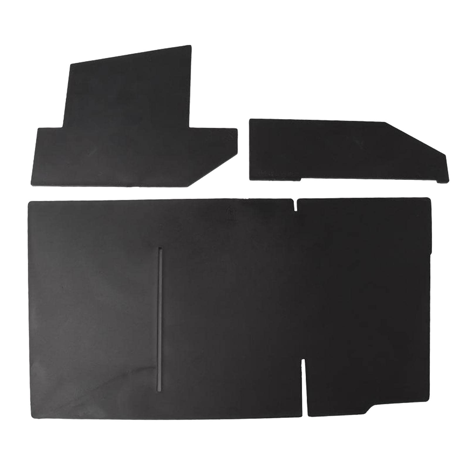 Enakshi Glove Box Organizer Replacement Car Accessory fits for Tacoma 20162021|Parts & Accessories | Car & Truck Parts | Interi
