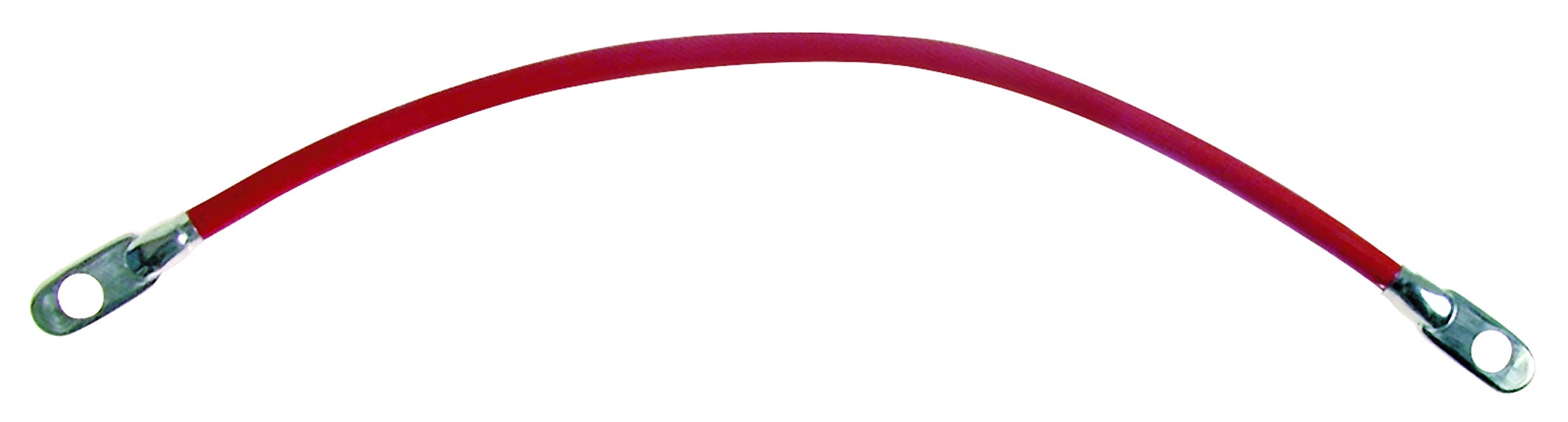 Deka East Penn 04280 Battery Cable