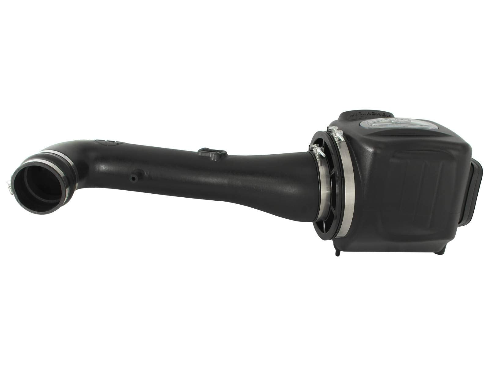 Afe Power Momentum Gt Cold Air Intake System W/Pro 5R Filter Gm Silverado/Sierra 1500 14-18 / Silverado Ld/Sierra Limited 2019 V8-5.3/6.2L