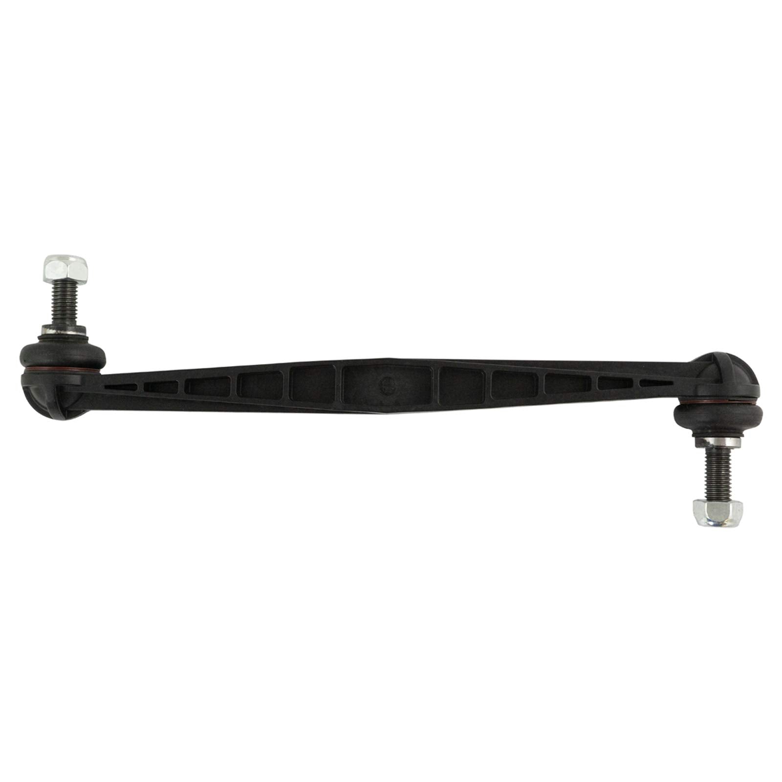 TRQ Front Sway Bar Stabilizer Link Set for 2012-2020 Chevrolet Sonic - Model PSA66861