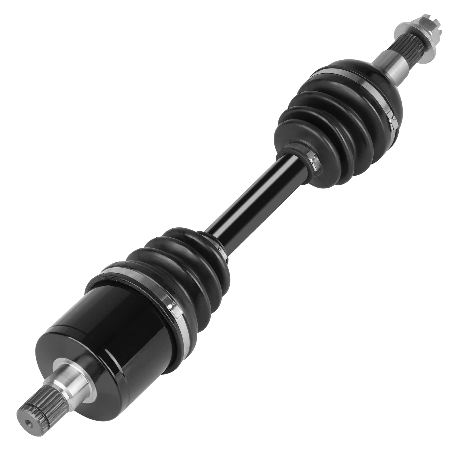 Youxmoto Rear Right CV Axle For Can-Am Outlander 1000 2012-2018 (Max HO 4x4 EFI DPS XT Xmr)/ Outlander 570 850 500 400 650 800R,