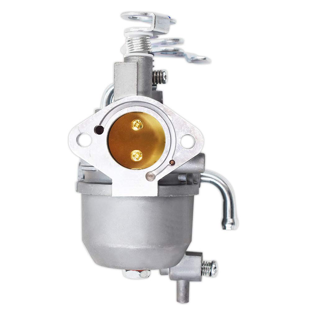ALL-CARB Carburetor Replacement for Kawasaki Mule 600/610/ SX/XC/SC 4x4 (2005-2019), Model 15003-2943