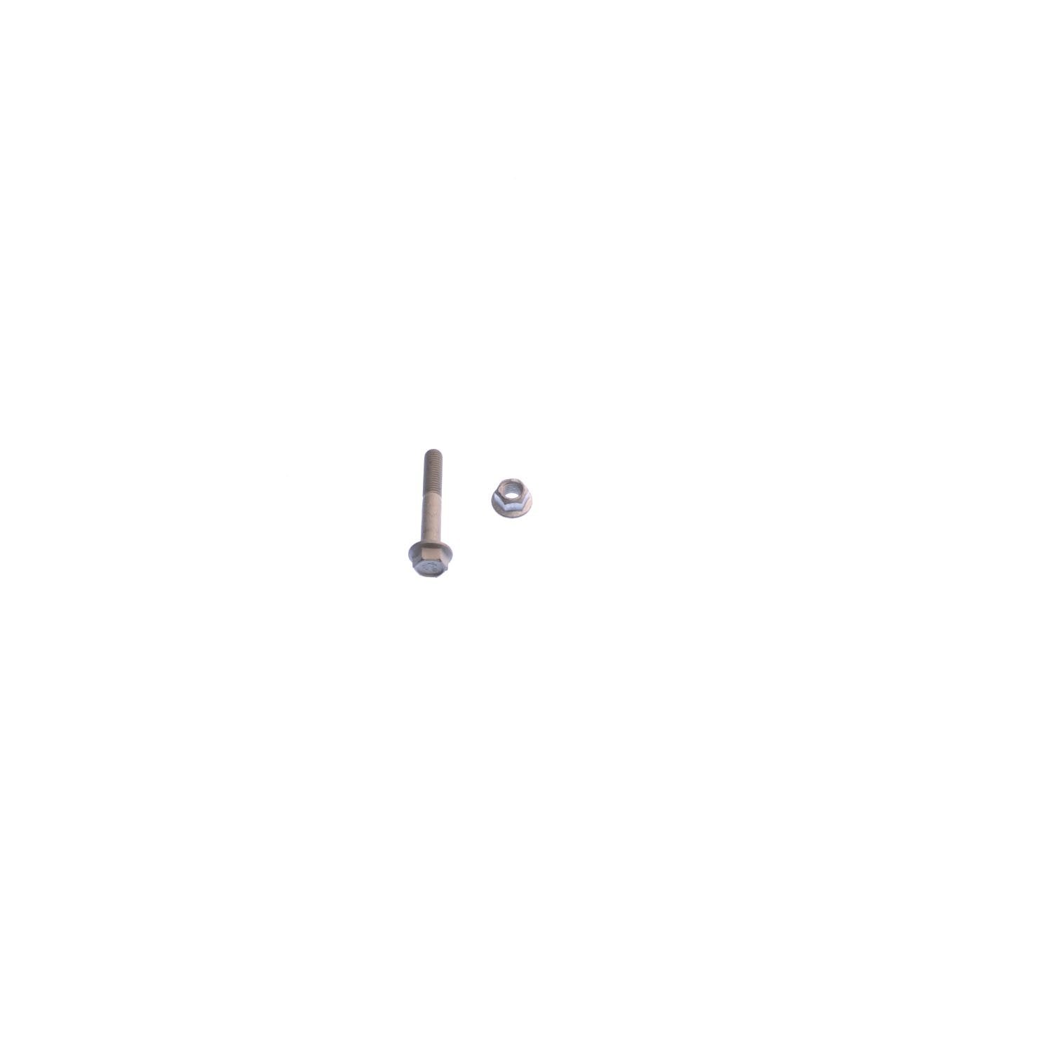 Bilstein (24-103336) 4600 Series Shock Absorber