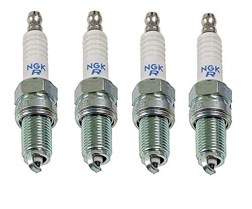 Ngk Standard Plug