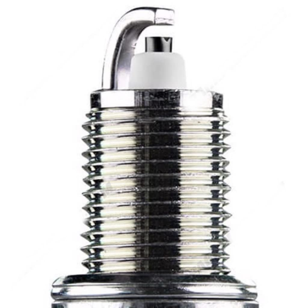 Ngk For Honda Civic 2001-2005 Spark Plug | V-Power | Box Of 4 Zfr6F-11 | 4291