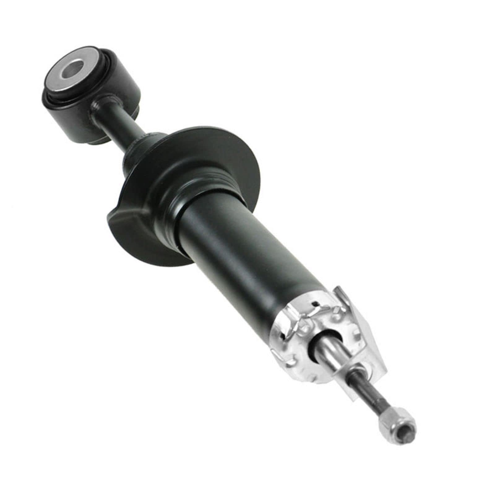 Trq Front And Rear Shock Absorber Set Compatible With 2004-2008 Ford F-150 2006-2008 Lincoln Mark Lt