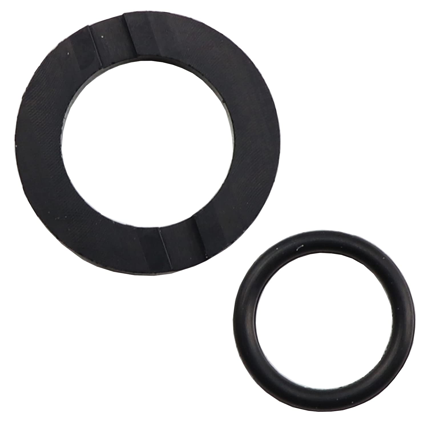 Beck/Arnley 158-0900 Fuel Injection O-Ring Kit