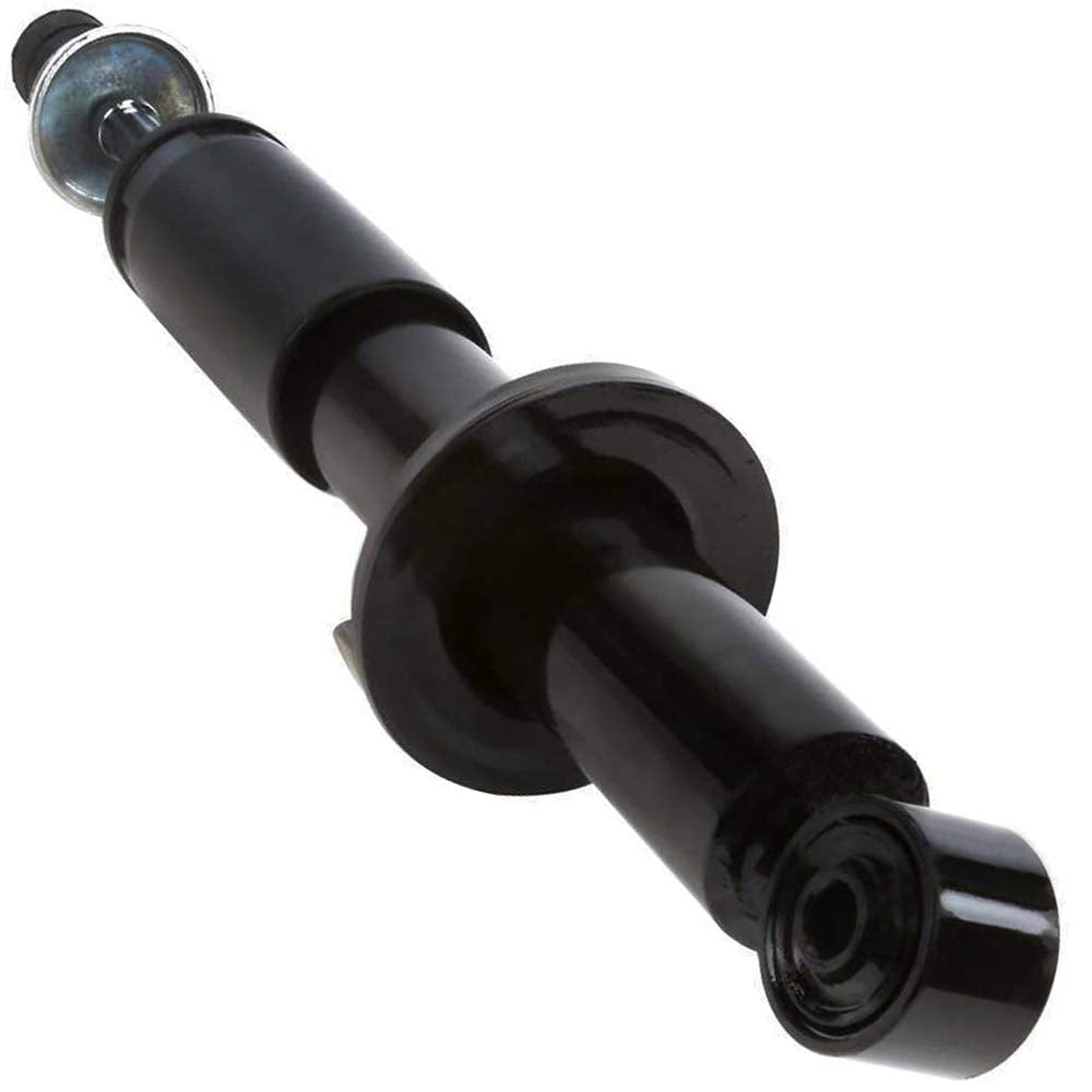 For Toyota Shocks (4Pcs) Lsailon Front Rear Shocks Absorbers Fits 2000 2001 2002 2003 2004 2005 2006 For Toyota Tundra Shocks Struts Kits With Kg9026 Kg54335