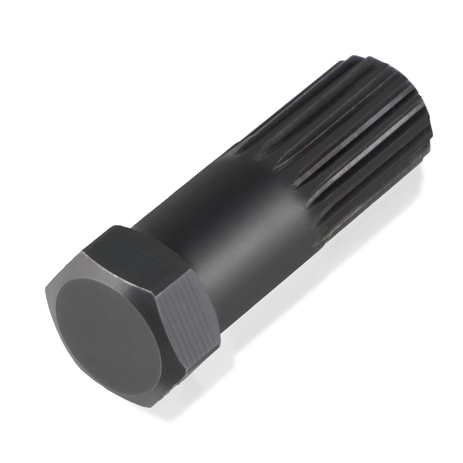 New Impeller Installation Removal Spline Wrench Tool Wr001 Compatible With Kawasaki Seadoo Gs Gsx Gti Gts Gtx Hx Rx Sp Spi Spx X