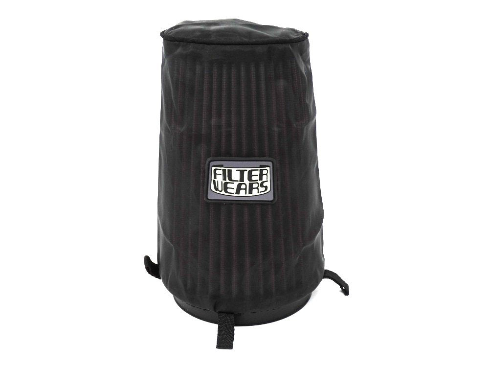 Filterwears Pre-Filter K327K For K&N Air Filter Ru-3130