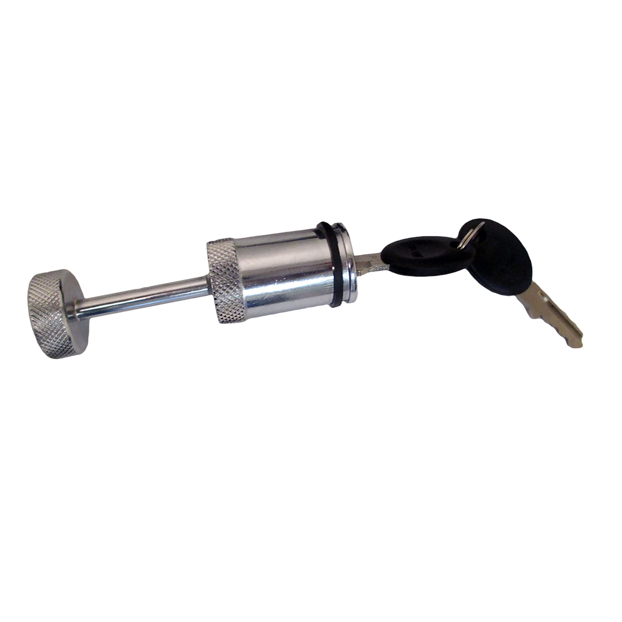 Torklift International Tiedown Lock - Set Of 4 - S9700