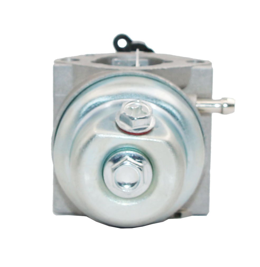 Gcv160 Carburetor For Honda Hrt216 Gcv160A Gcv160Lao Gcv160La0 Hrs216 Hrb216 Hrr216 Hrz216 - Carburetor For Honda Gcv160La Gcv16