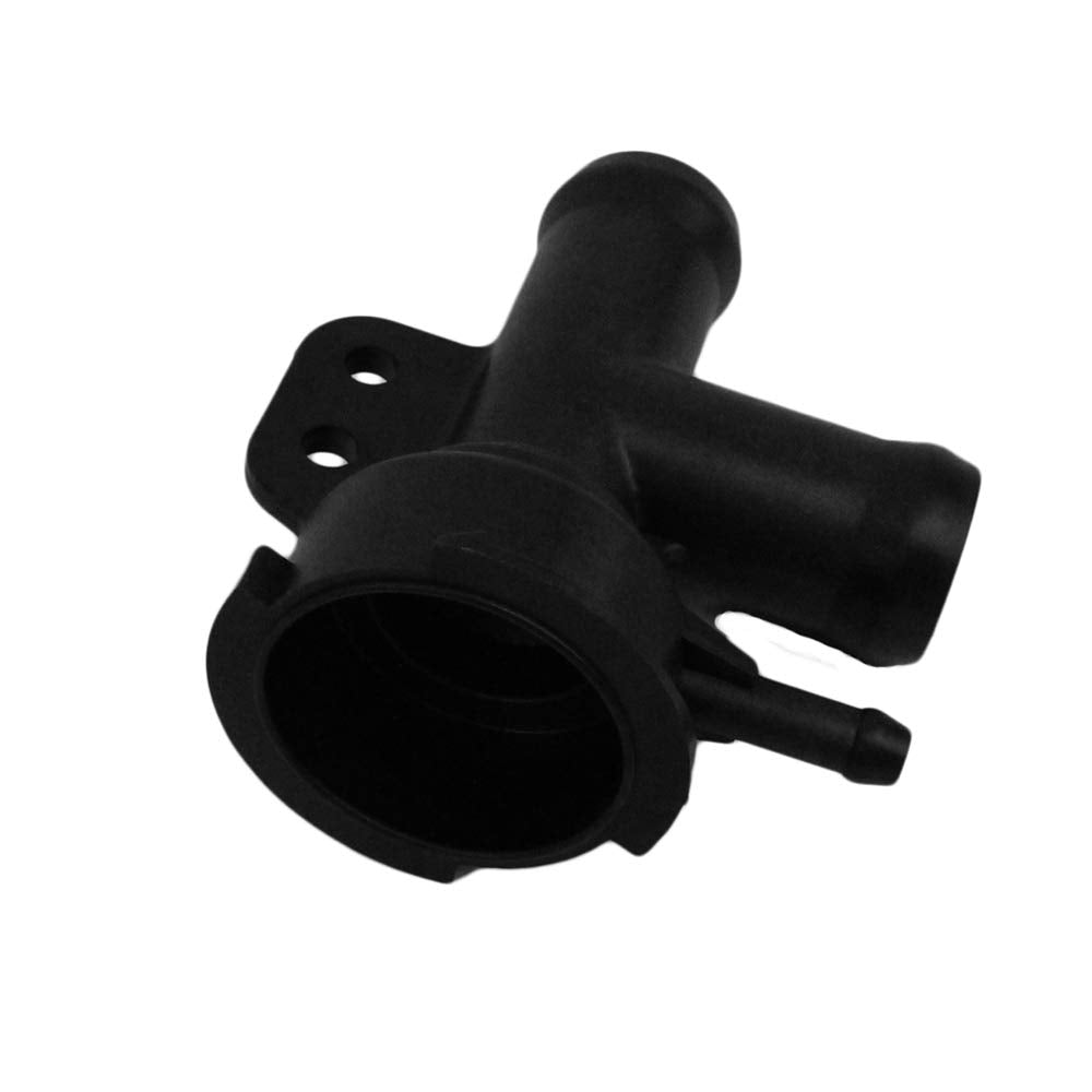 Polaris Snowmobile Remote Coolant Filter, Genuine Oem Part 5433364, Qty 1