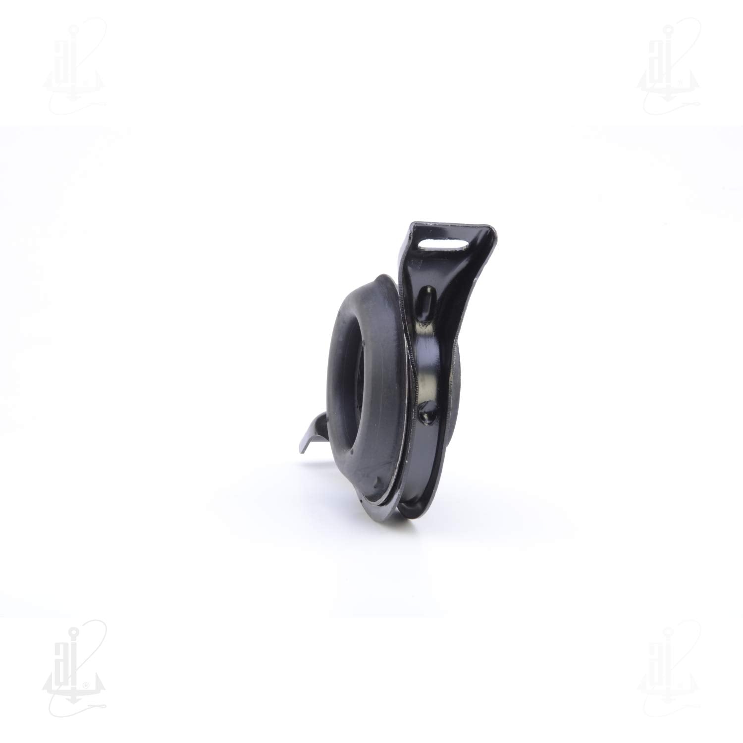 Anchor 6066 Center Support Bearing