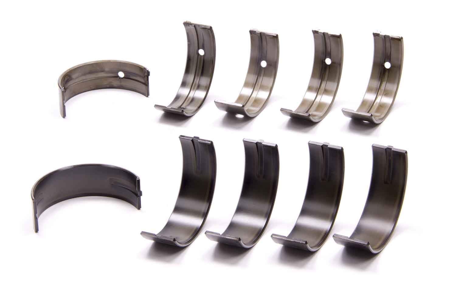 ACL Staticide ACL 5M1959HX-STD Main Bearing Set, 1 Pack