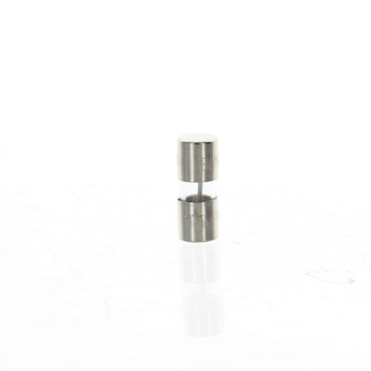 Johnson Evinrude Omc New Oem Outboard/Sterndrive 20 Amp Fuse, 510884, 0510884