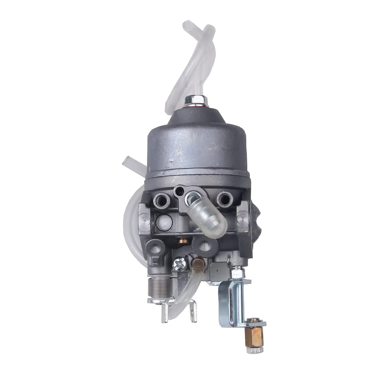 BH-Motor EF3000iSE Carburetor for Yamaha EF3000iSE Inverter Generator
