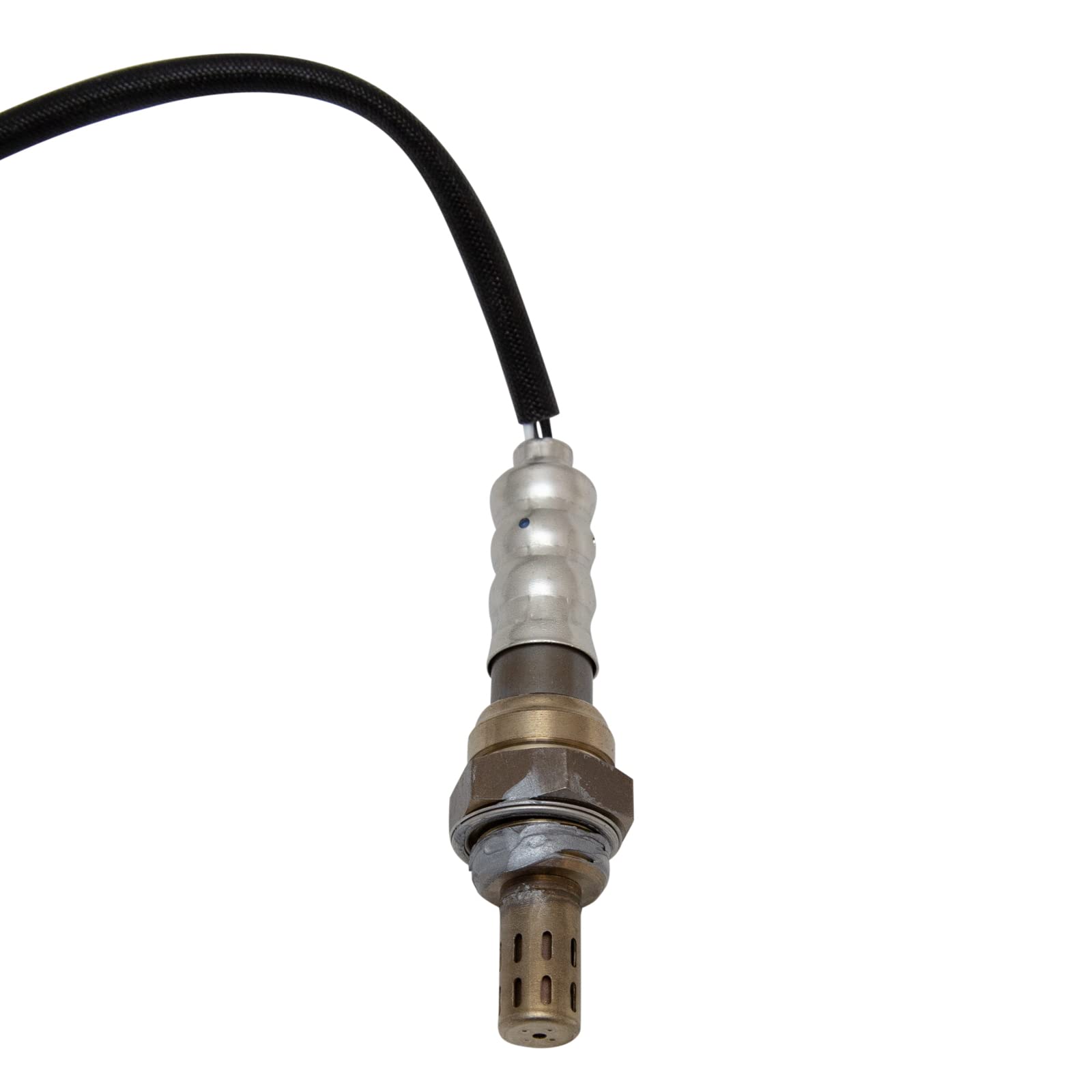 Trq Center O2 Oxygen Sensor Compatible With 2010-2014 Volvo S80 2010 V70 2010-2015 Xc60 Xc70