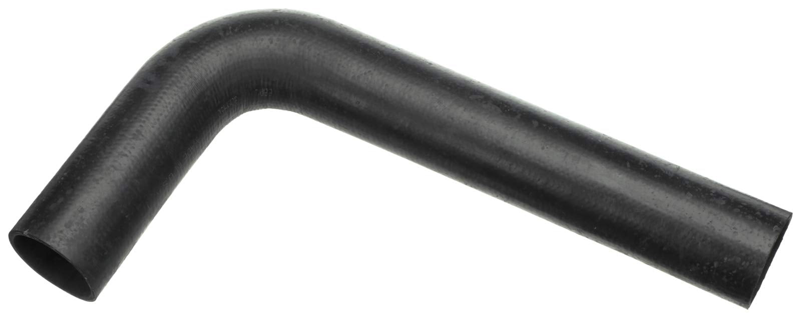Gates 21115 Hose