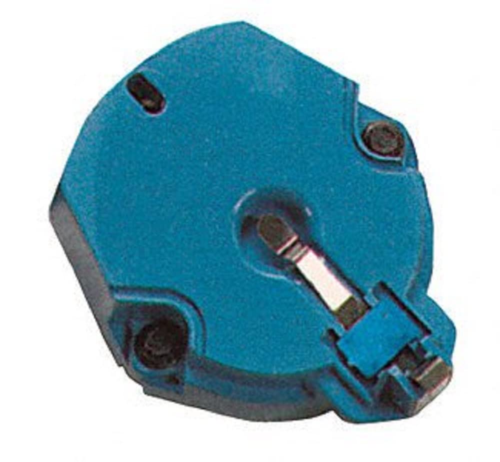 Standard Motor Products Jr190 Ignition Rotor Assorted , One Size