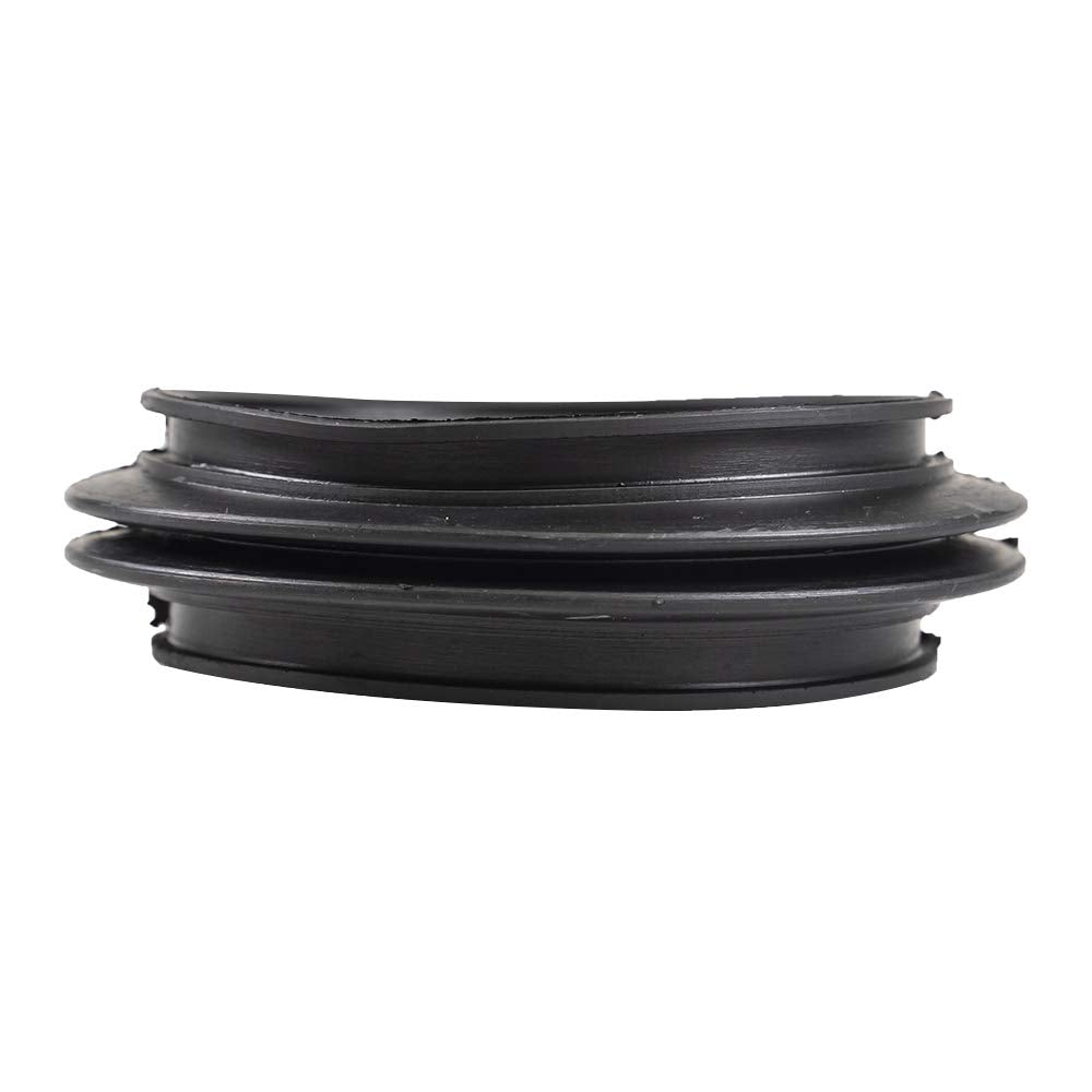 Polaris Rear Swing Arm Joint Boot 2005-2019 Phoenix Sawtooth 200 0452616 Oem