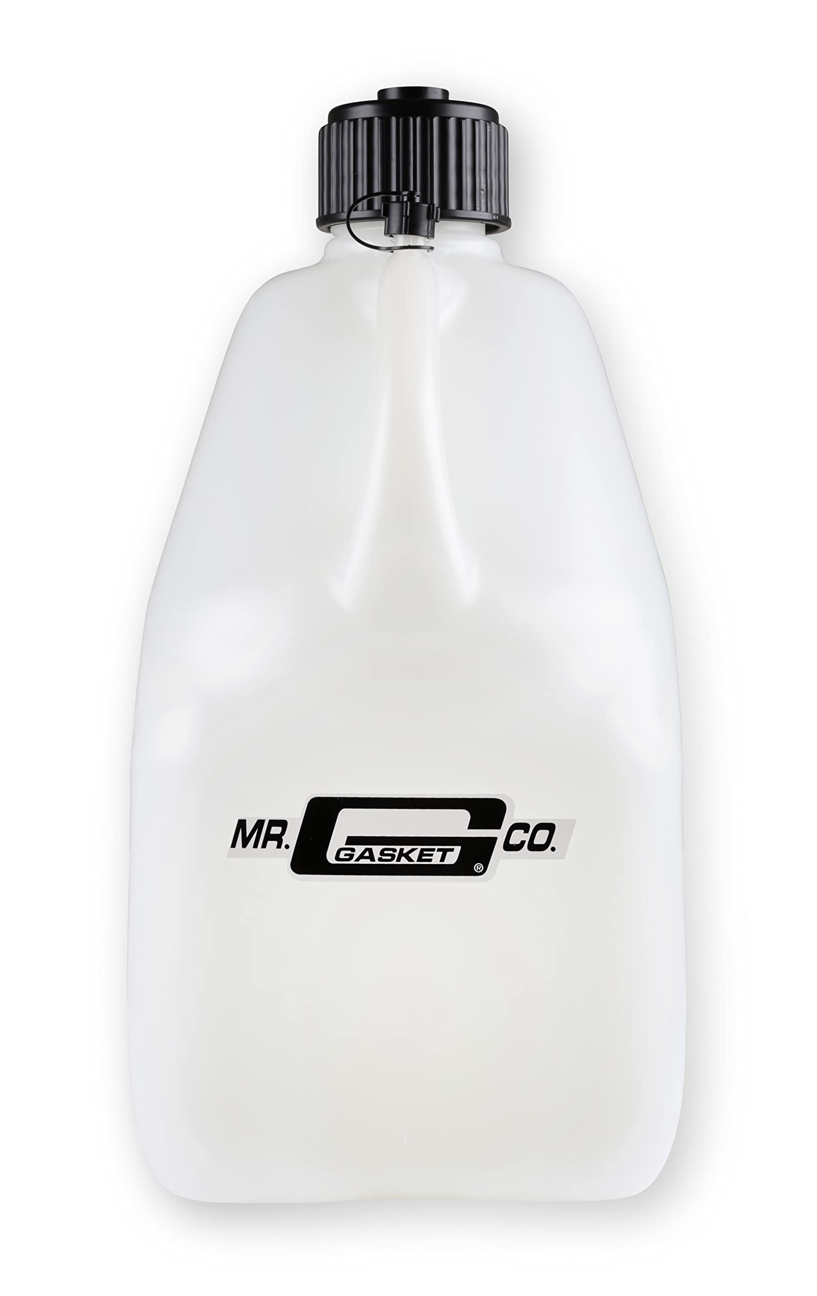 Mr. Gasket 36953G Utility Jug