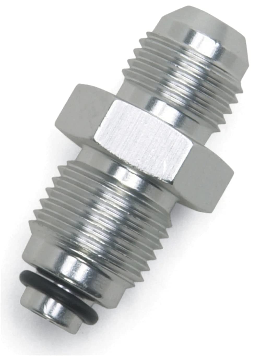 Edelbrock O-Ring Seal #6 To 16Mm X 1.5