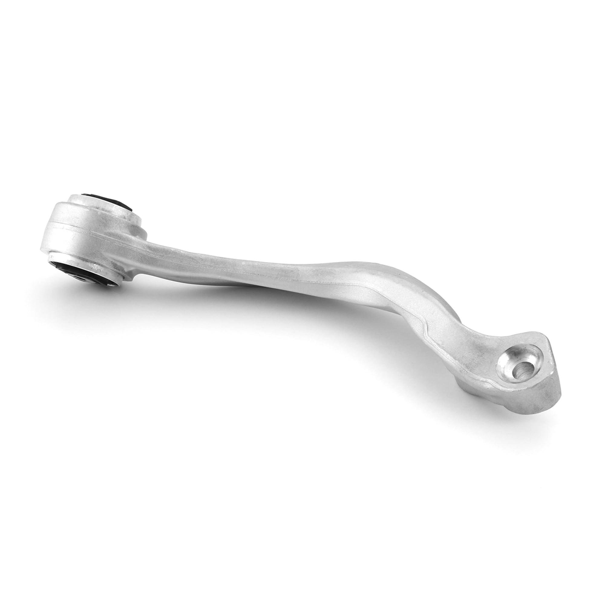 Metrix Premium Chassis Parts - Front Left Lower Forward Control Arm Fits 09-10 Bmw 528I Xdrive, 09-10 535I Xdrive, 08 528Xi, 08