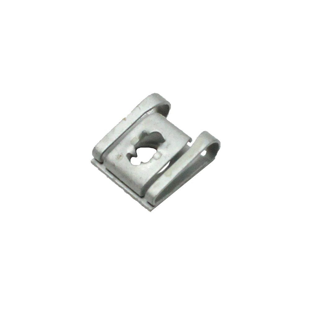 Polaris New Oem Rivet Interlock B 50, 7661638