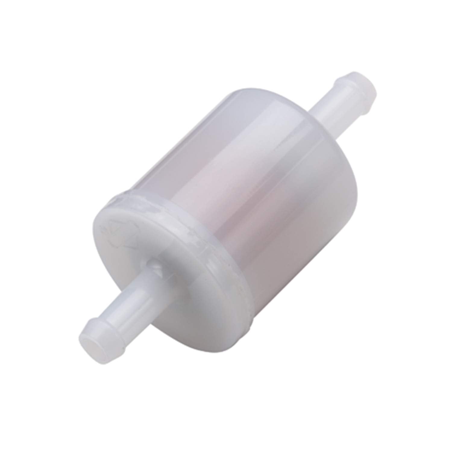 Briggs & Stratton Fuel Filter