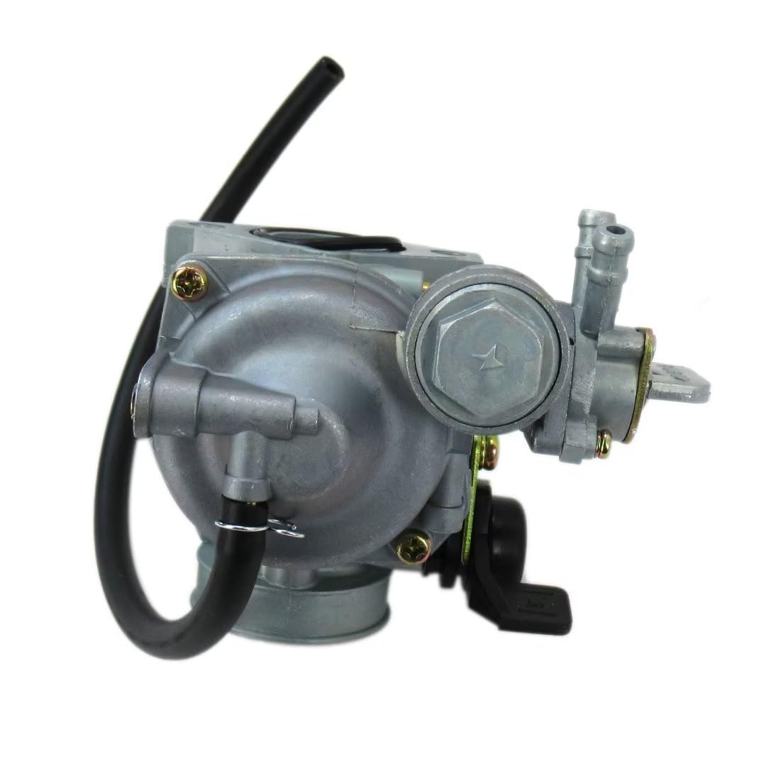 High Performance Fits Honda Ct 110 Ct110 Carburetor 1980 1981 1982 1983 1984 1985 1986 Carb Bike New