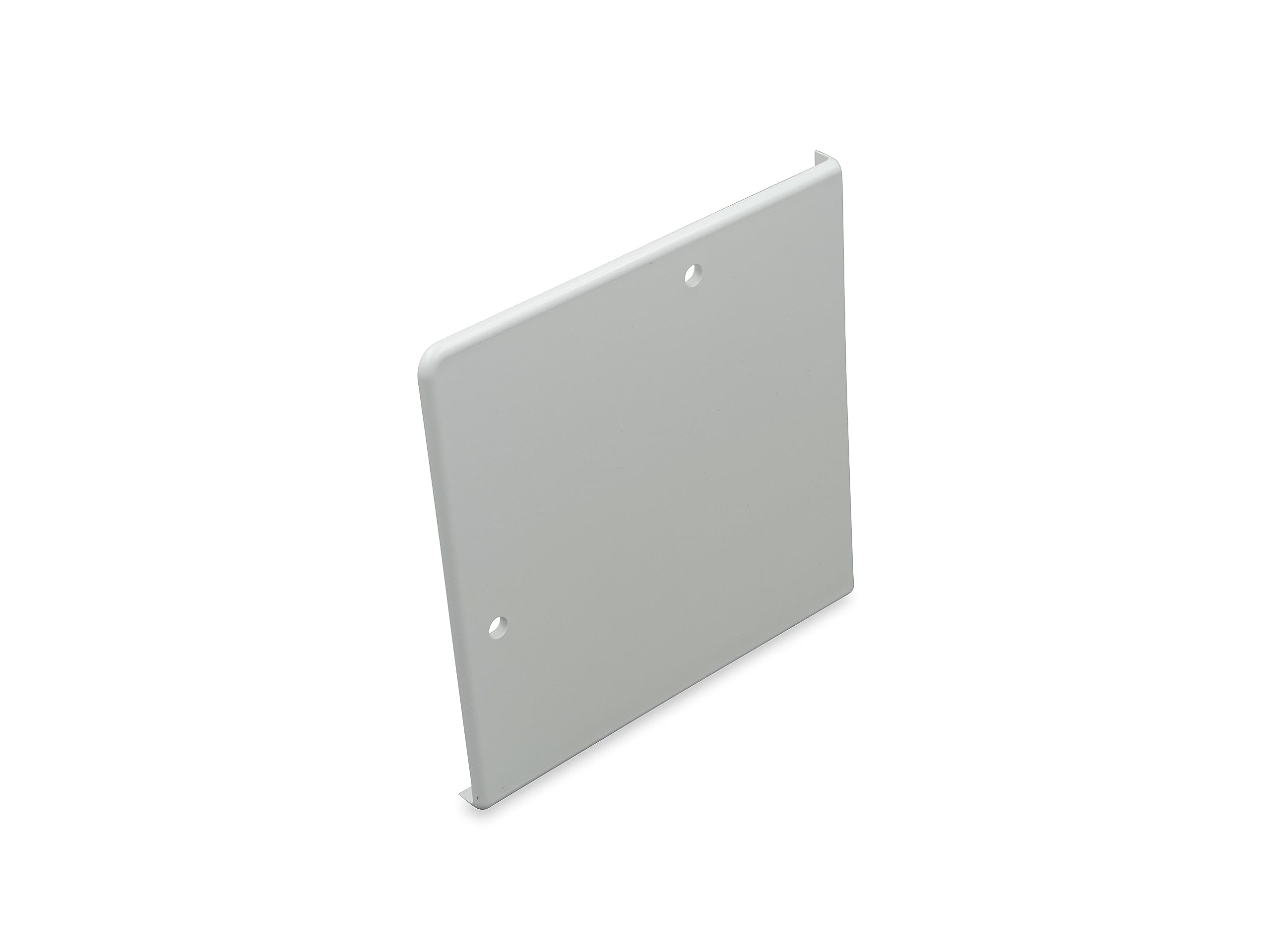 B&B Molders 94289 4'' Sq Slideout Ex Cvr