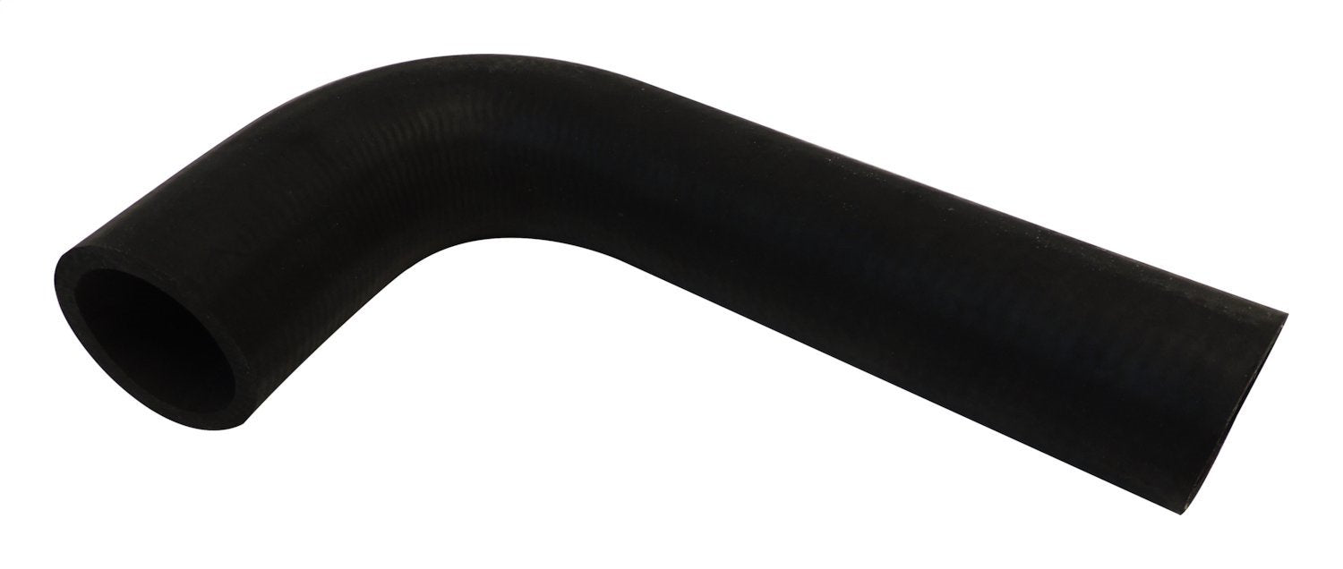 Crown Automotive 52028144AC Radiator Hose