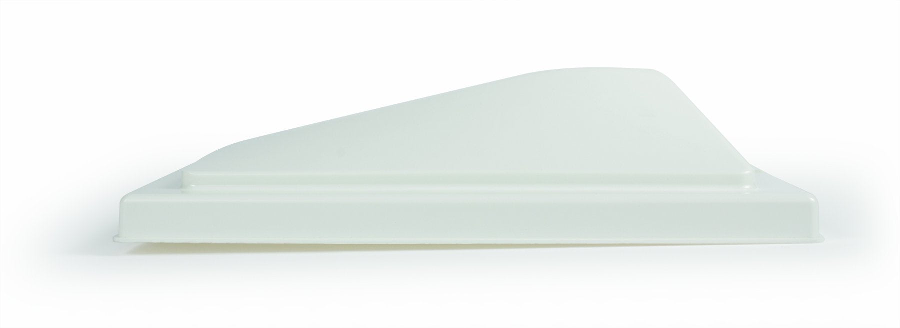 Camco 40151 Replacement Vent Lid - Ventlilne Models 2008 & Up
