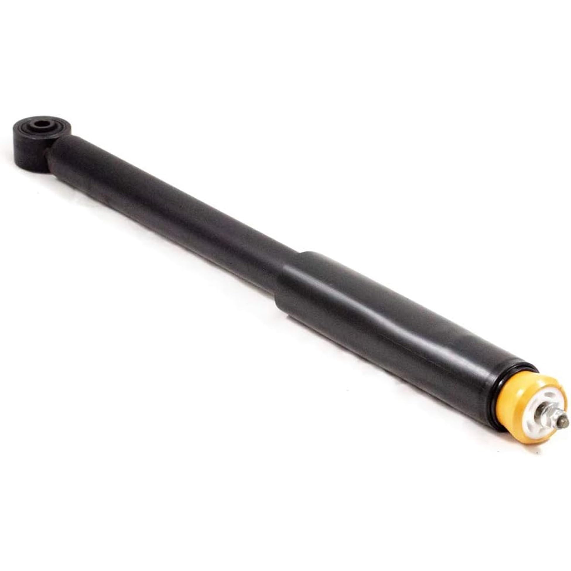 Gabriel G51971 Ultra Rear Shock Absorbers For 10-15 Chevrolet Cruze, 16 Chevrolet Cruze Limited (1 Pack)