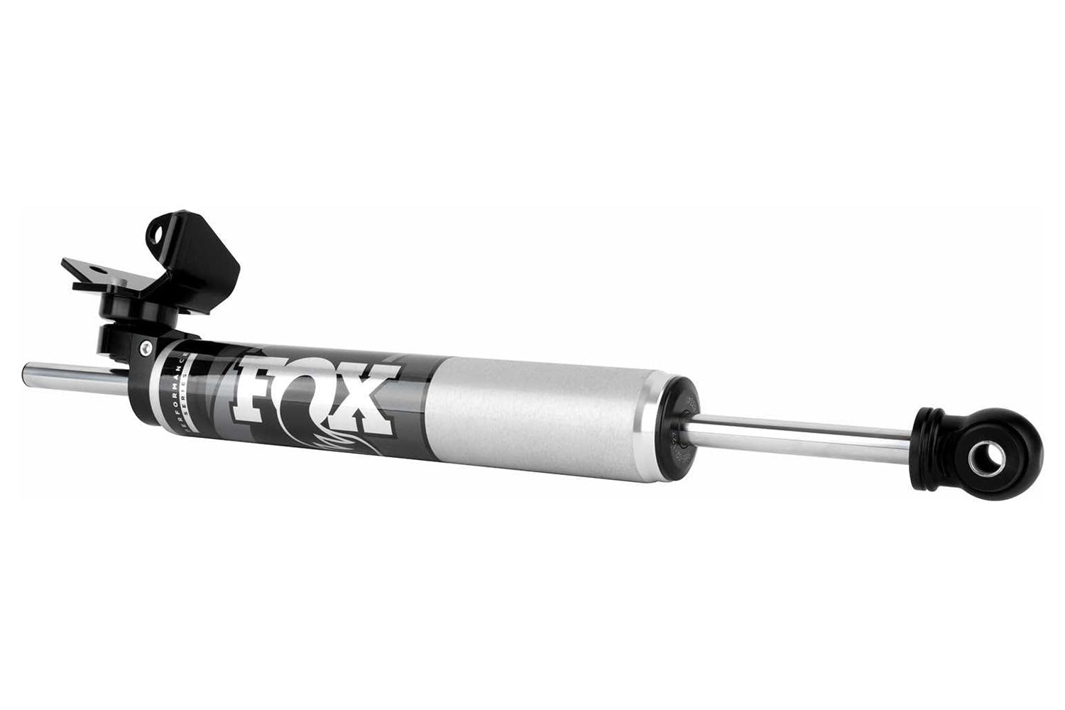 Fox Shox - 985-02-127 18-On Jeep Jl Ts Stabilizer, 8.2'' T