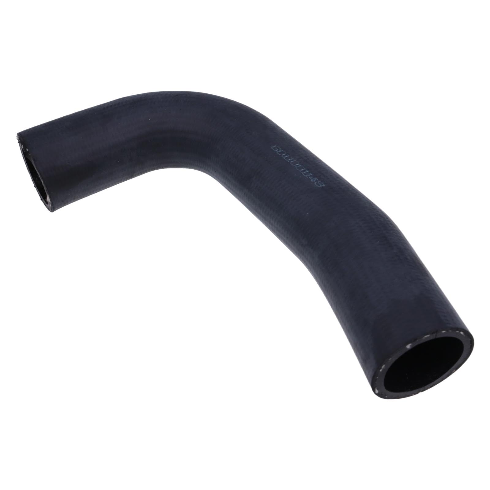 Chamixx Lower Radiator Hose 15371-72850 Compatible with Kubota B6100D B6100E B6100HST-D B7100D B7100HST-E Compact Tractor