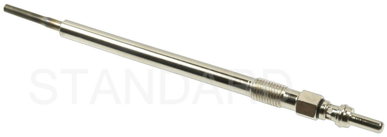 Standard Motor Products Gp116 Diesel Glow Plug Assorted, One Size