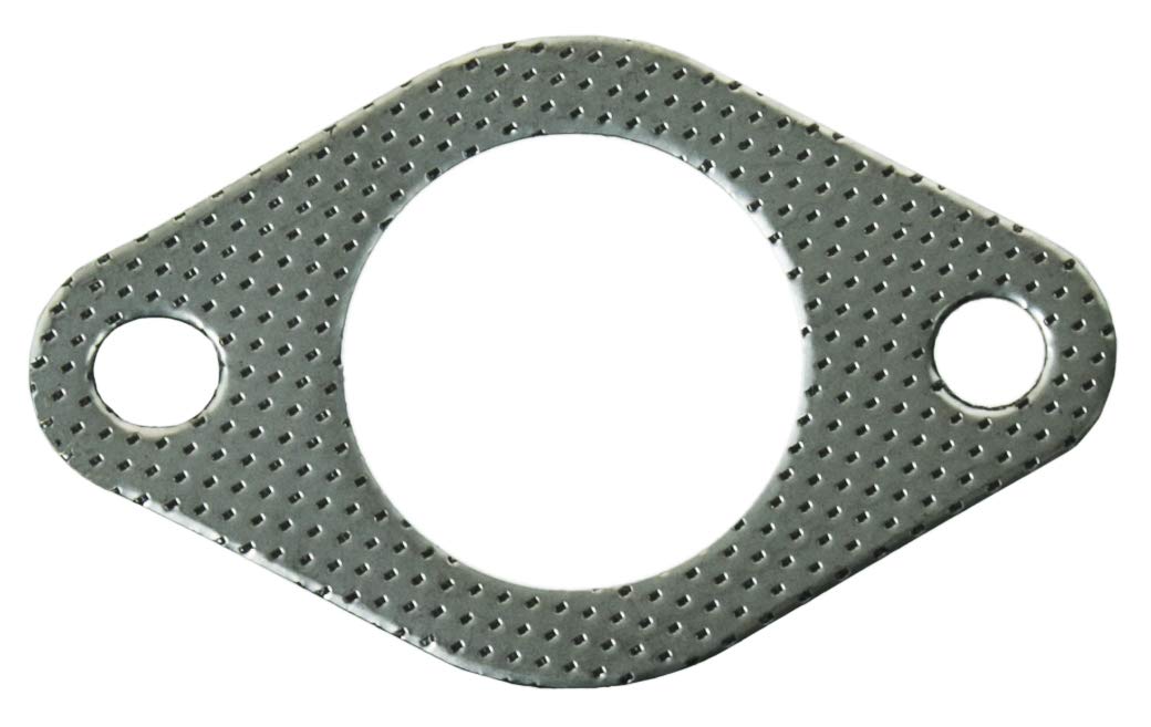FEL-PRO 61766 Exhaust Pipe Gasket
