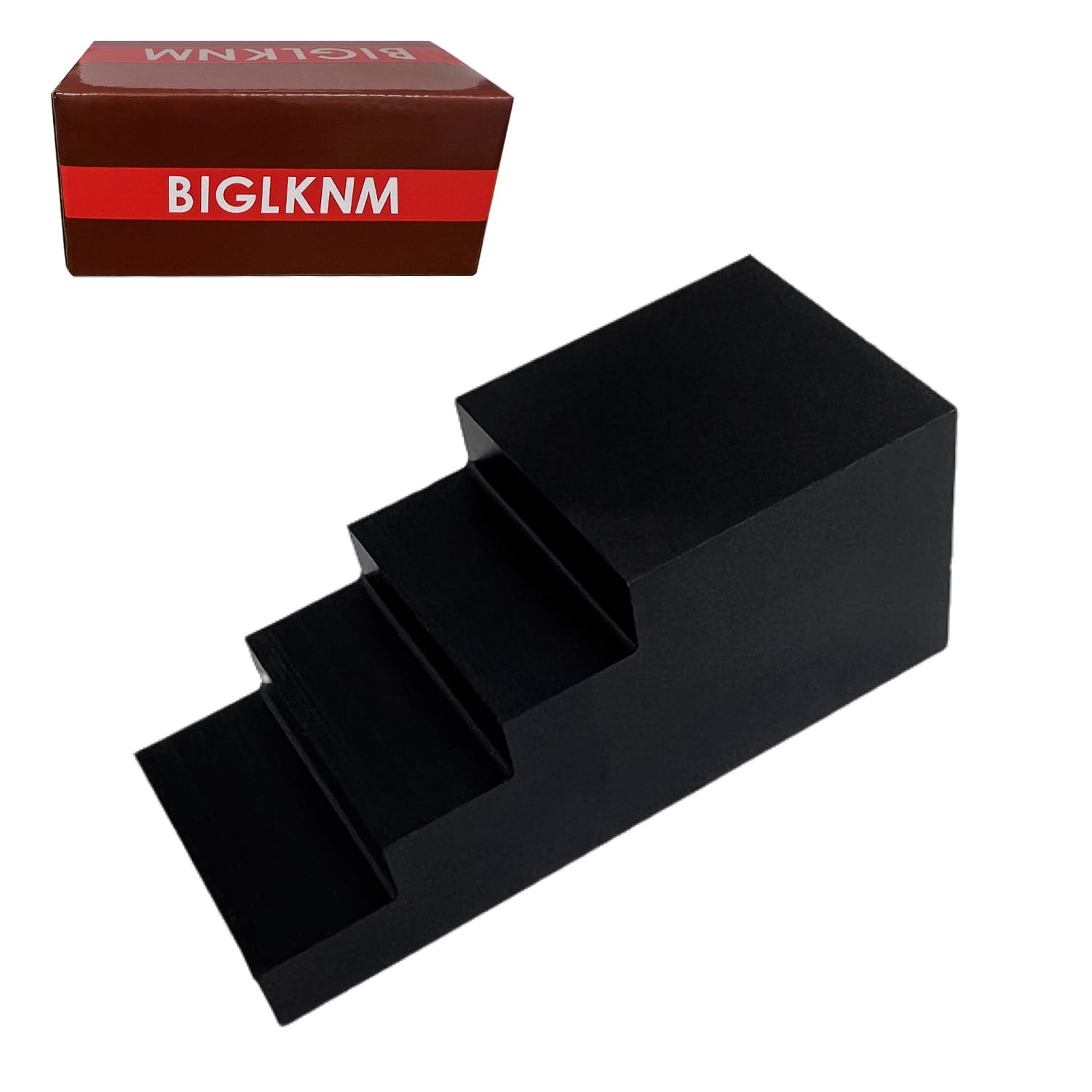 Biglknm Primary Drive Locking Tool, Motorcycle Primary Drive Twin Cam Locking Tool In Transmissions & Chains For Harley Road Kin