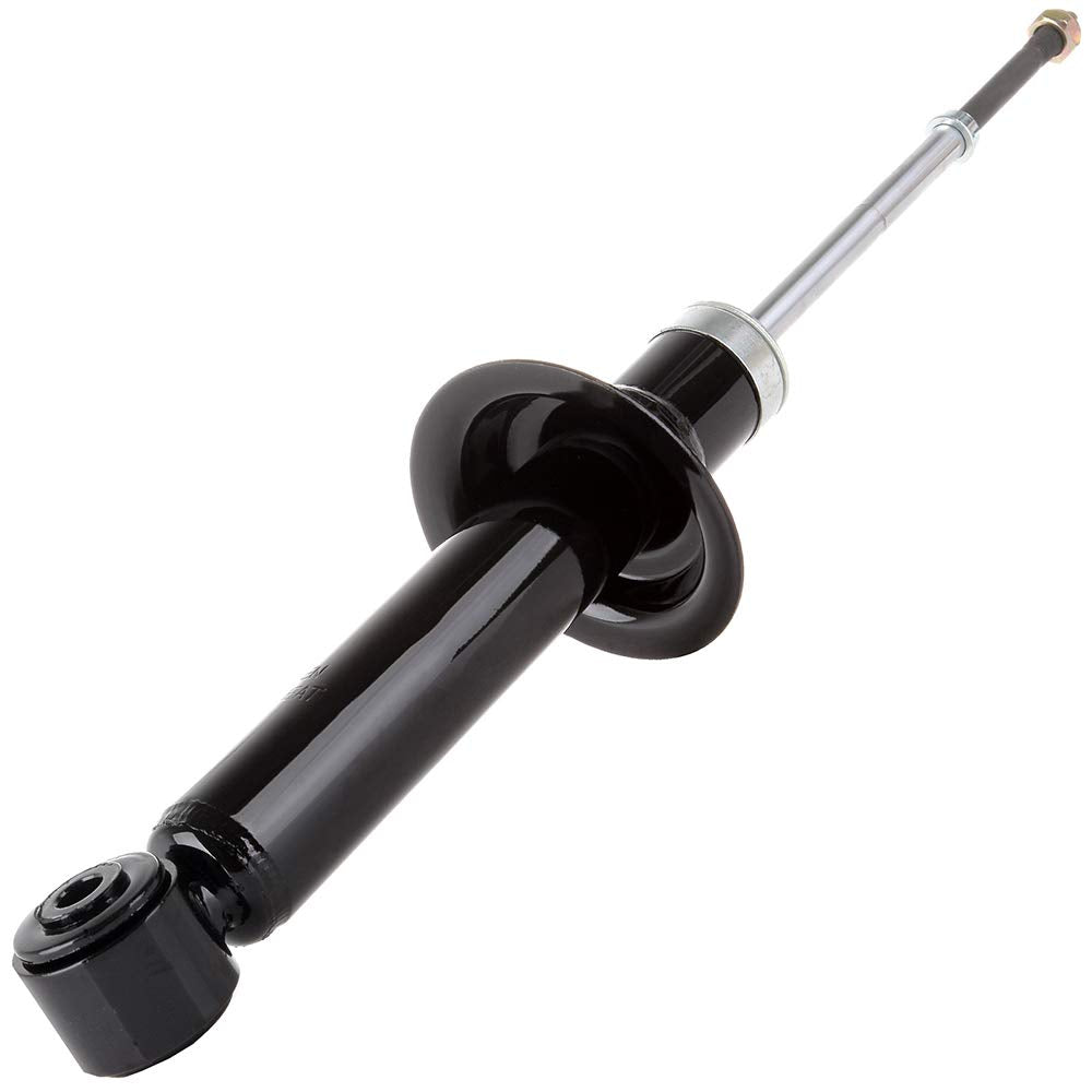 Pair Rear Shocks Absorbers For Nissan Lsailon Shock Struts Fits 1999-2002 For Infiniti G20,1999 For Nissan Sentra With 341194 Auto Shocks Kits