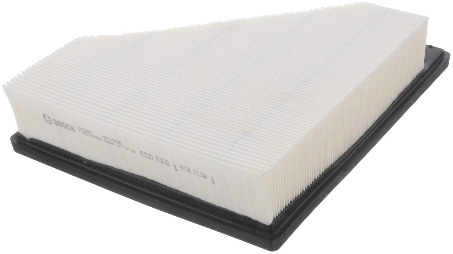Bosch 5425Ws Workshop Engine Air Filter
