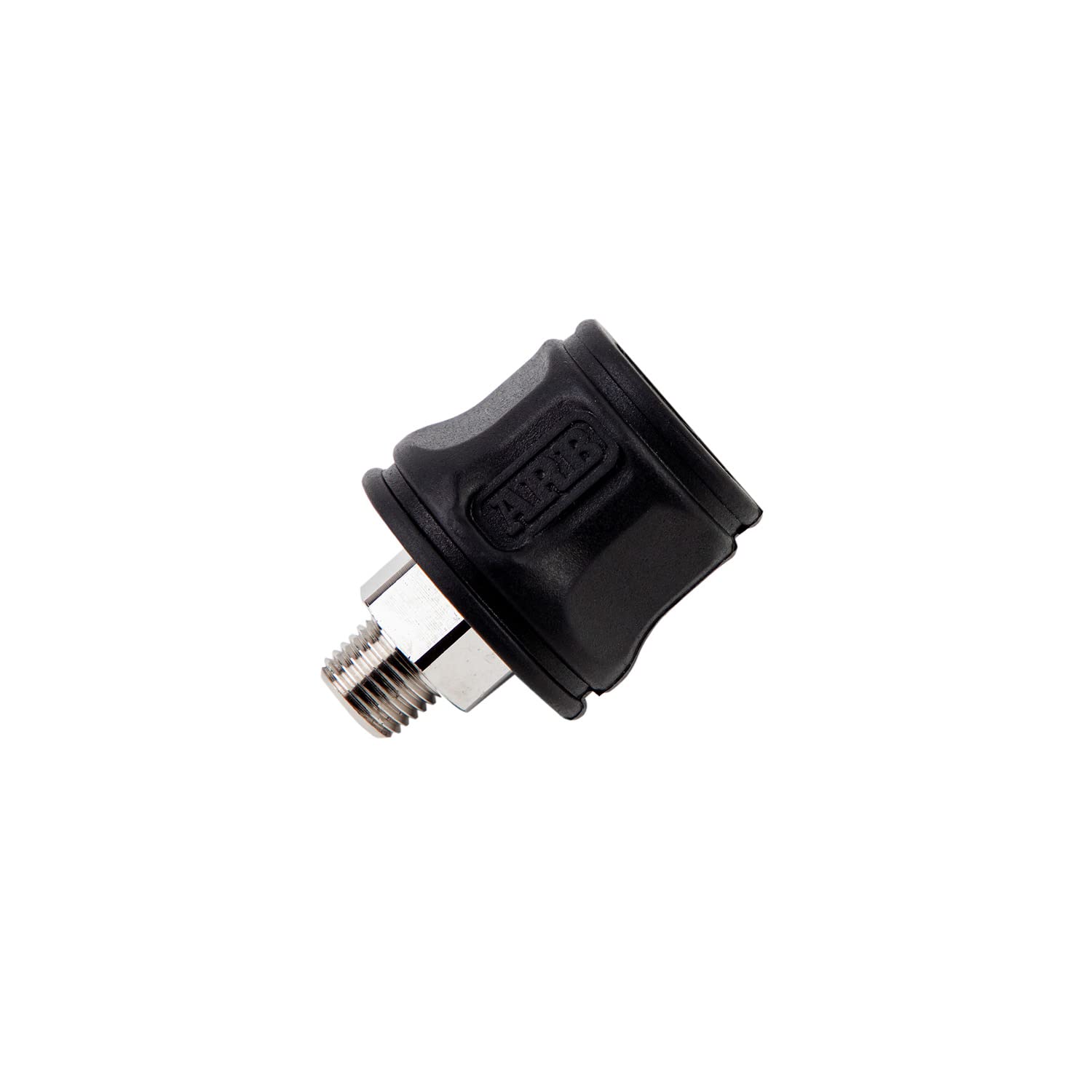 Arb Hose Coupling Us Std Npt 1Pk (740112)