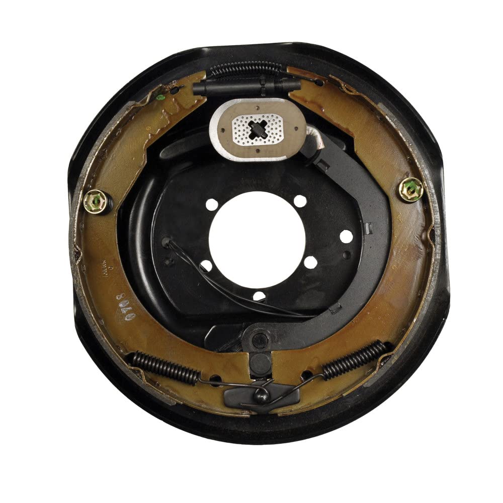 Ap Products 14122259 Brake Assembly, 12