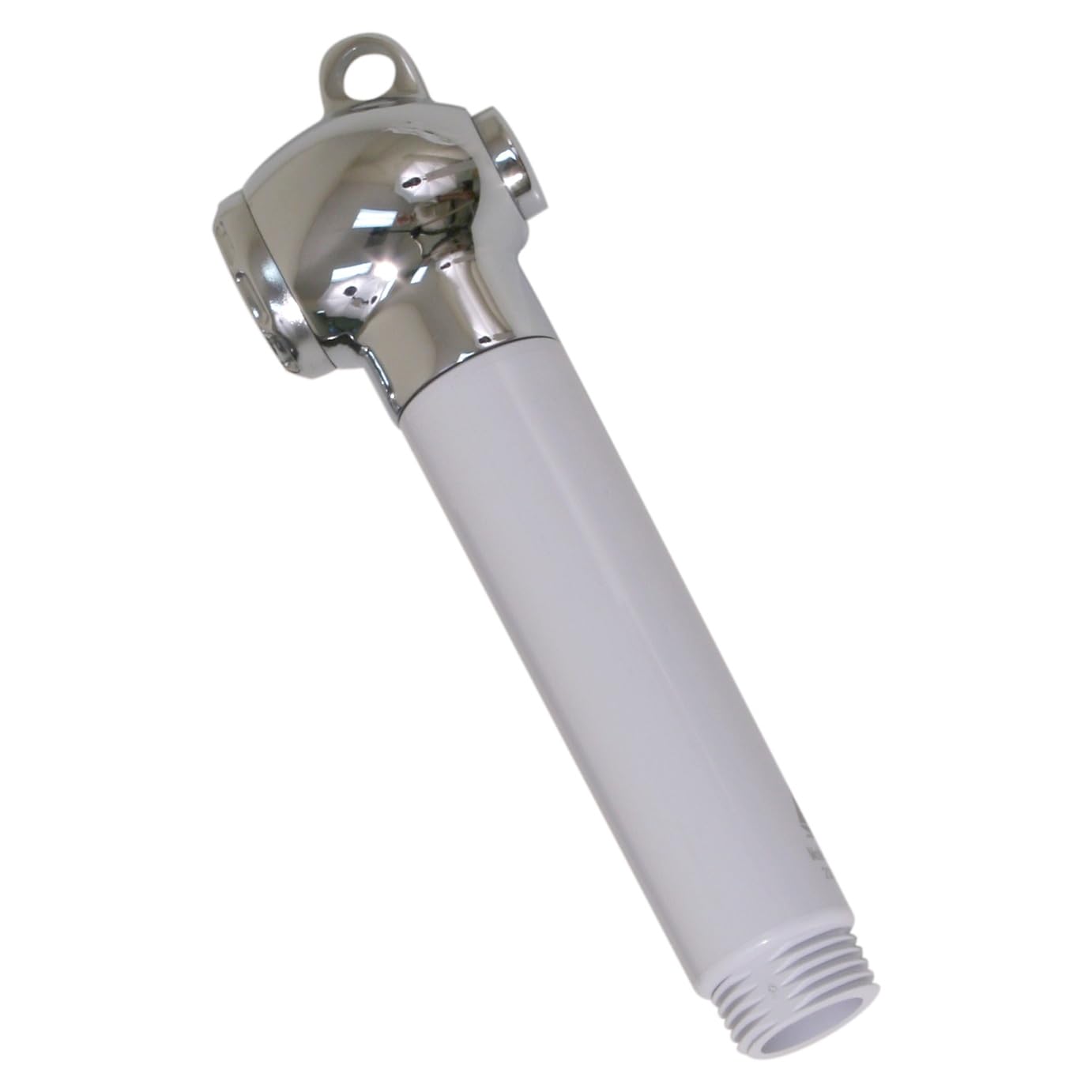 Scandvik 10283 Push Button Sprayer Handle (02002)