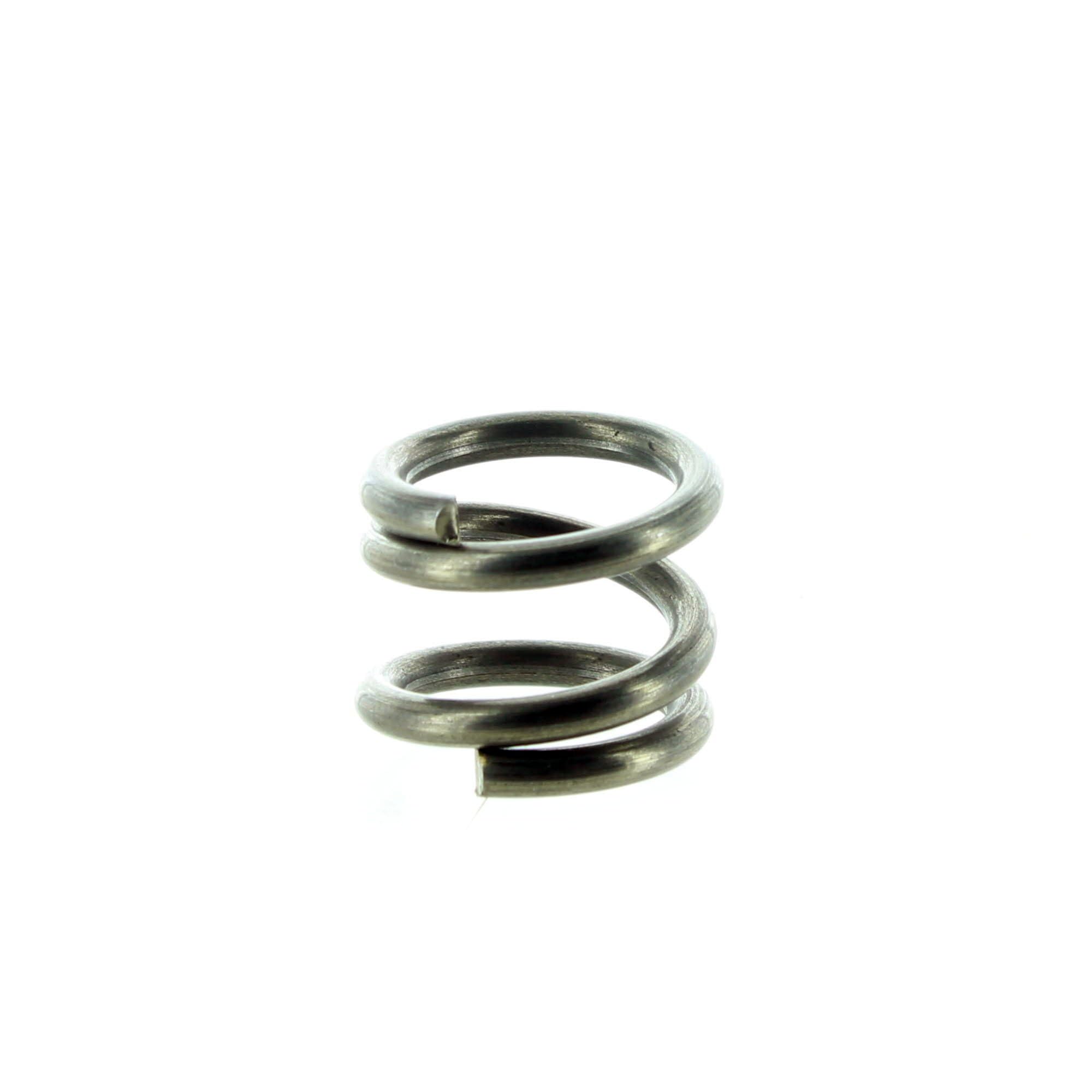 Sea-Doo New Oem Propulsion System Spring, 271000973