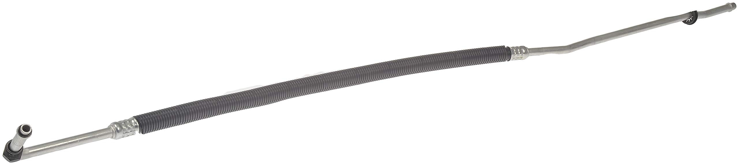 Dorman 625-101 Engine Oil Cooler Hose Assembly Compatible With Select Cadillac / Chevrolet / Gmc Models