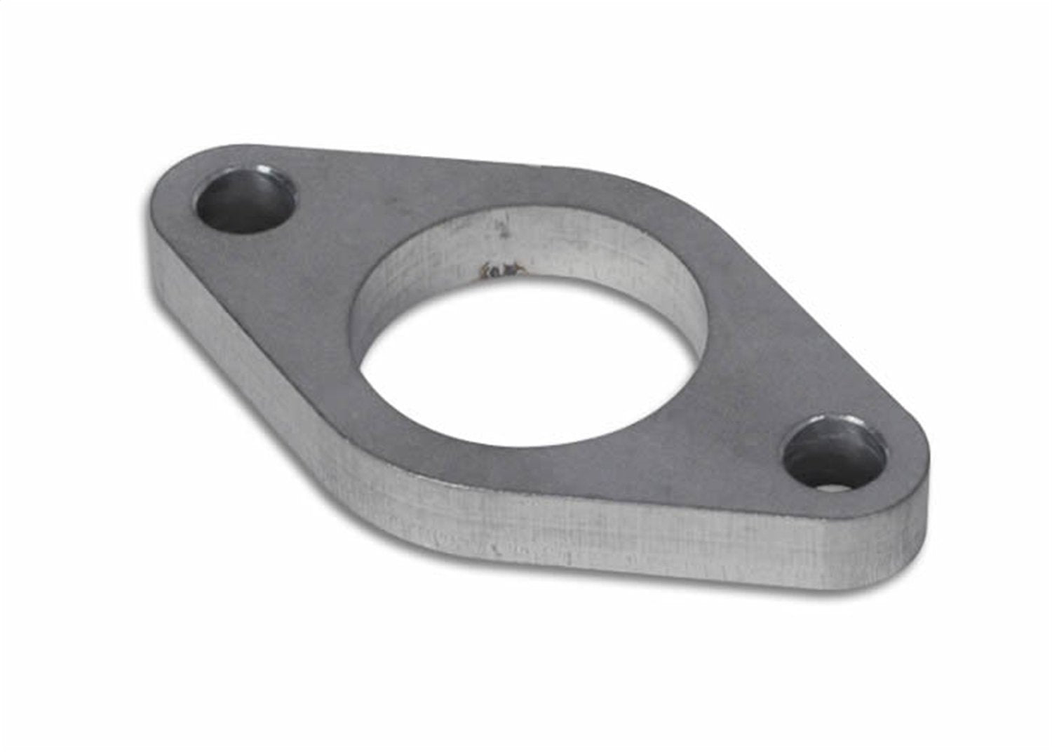 Vibrant Performance 14360 35-38Mm External Wastegate Flange